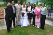 Foto081